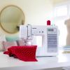 imageBrother CP100X Computerized Sewing and Quilting MachineMachine