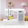 imageBrother CP100X Computerized Sewing and Quilting MachineMachine
