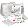 imageBrother CP100X Computerized Sewing and Quilting MachineMachine