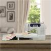 imageBrother CS7000i Sewing and Quilting Machine 70 Builtin Stitches 20quot LCD Display Wide Table 10 Included FeetCS6000i