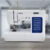 imageBrother CS7000i Sewing and Quilting Machine 70 Builtin Stitches 20quot LCD Display Wide Table 10 Included FeetCS7000X