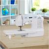 imageBrother CS7000i Sewing and Quilting Machine 70 Builtin Stitches 20quot LCD Display Wide Table 10 Included FeetCS7000i