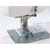imageBrother CS7000i Sewing and Quilting Machine 70 Builtin Stitches 20quot LCD Display Wide Table 10 Included FeetCS7000i