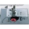 imageBrother CS7000i Sewing and Quilting Machine 70 Builtin Stitches 20quot LCD Display Wide Table 10 Included FeetCS7000i