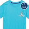 imageBrother PE550D Embroidery Machine 125 Builtin Designs Including 45 Disney Designs 4quot x 4quot Hoop Area Large 32quot LCD Touchscreen USB Port 9 Font StylesPE550D