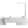 imageBrother PQ1500SL Sewing and Quilting Machine Up to 1500 Stitches Per Minute Wide Table 7 Included FeetPQ1500SL