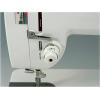 imageBrother PQ1500SL Sewing and Quilting Machine Up to 1500 Stitches Per Minute Wide Table 7 Included FeetPQ1500SL