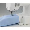 imageBrother Sewing Machine GX37 37 Builtin Stitches 6 Included Sewing FeetGX37
