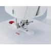 imageBrother XM2701 Sewing Machine Lightweight Full Featured 27 Stitches 6 Included FeetXM2701