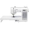 imageBrother CP100X Computerized Sewing and Quilting MachineMachine