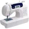 imageBrother CS7000i Sewing and Quilting Machine 70 Builtin Stitches 20quot LCD Display Wide Table 10 Included FeetCS6000i
