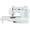 CS7000i