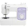 imageBrother Sewing Machine GX37 37 Builtin Stitches 6 Included Sewing FeetGX37