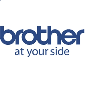  Brother