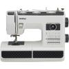 imageBrother ST531HD Strong ampamp Tough 53 Stitch Sewing Machine with Finger Guard 16x8x12ST371HD