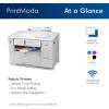 imageBrother PrintModa Studio Fabric Printer