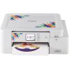 imageBrother Sublimation PrinterPrinter  Paper