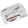 imageBrother Sublimation PrinterPrinter  Paper