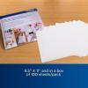 imageBrother Sublimation PrinterPrinter  Paper