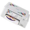 imageBrother Sublimation PrinterPrinter  Paper