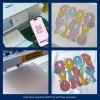 imageBrother Sublimation PrinterSublimation Printer