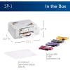 imageBrother Sublimation PrinterSublimation Printer