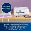 imageBrother Sublimation PrinterSublimation Printer