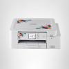 imageBrother Sublimation PrinterSublimation Printer
