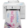 imageBrother PrintModa Studio Fabric Printer