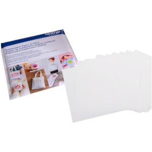 imageBrother Sublimation PrinterPrinter  Paper