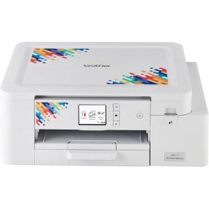 imageBrother Sublimation PrinterSublimation Printer